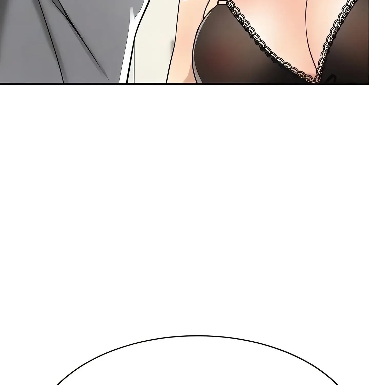 Read Veiled Desires chapter 17 image 49 on Lezhin