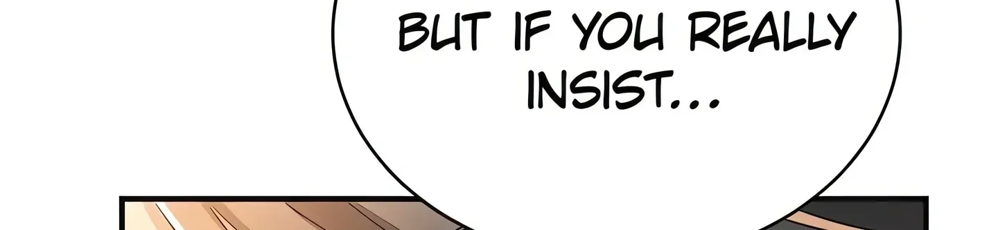 Read Veiled Desires chapter 17 image 5 on Lezhin