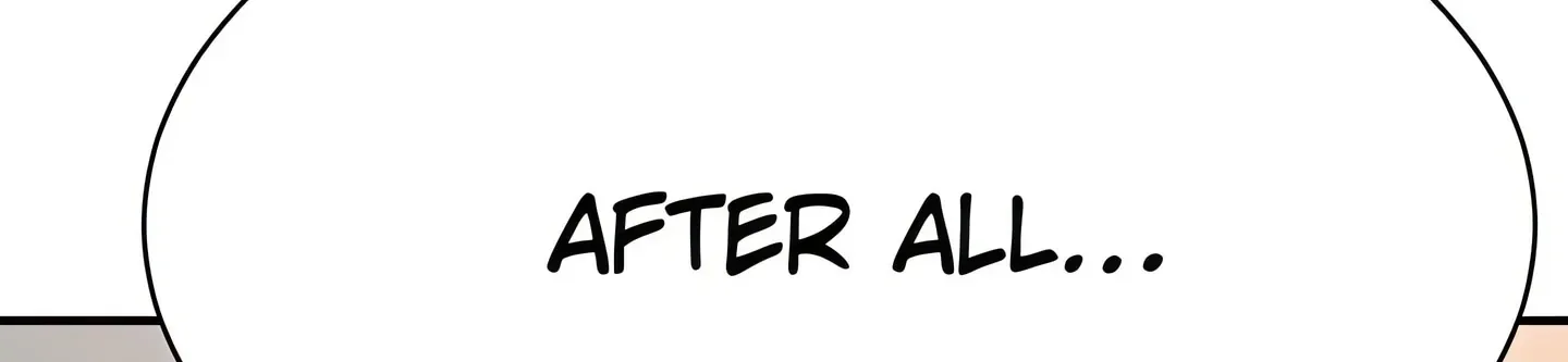 Read Veiled Desires chapter 17 image 50 on Lezhin
