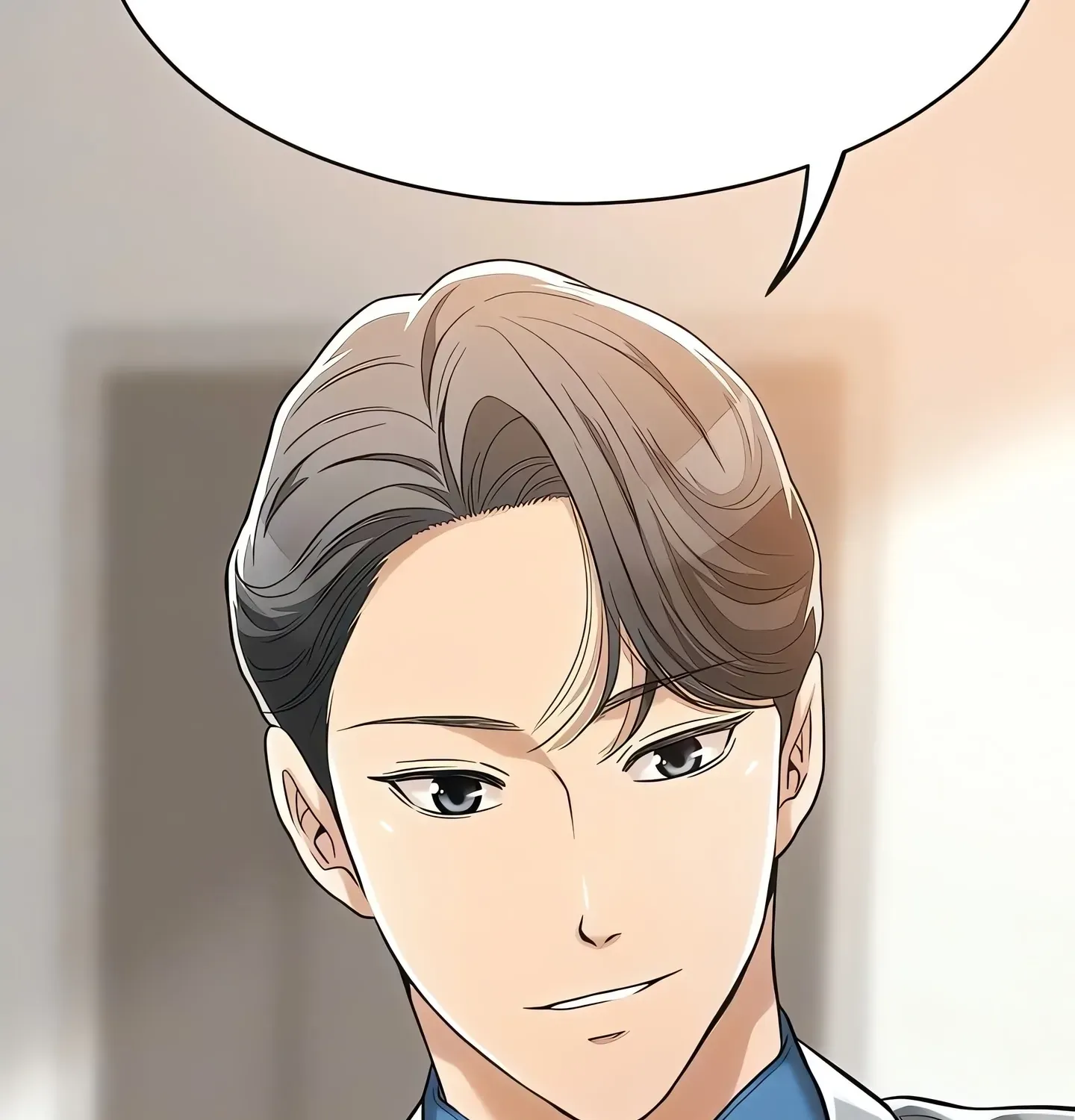 Read Veiled Desires chapter 17 image 51 on Lezhin