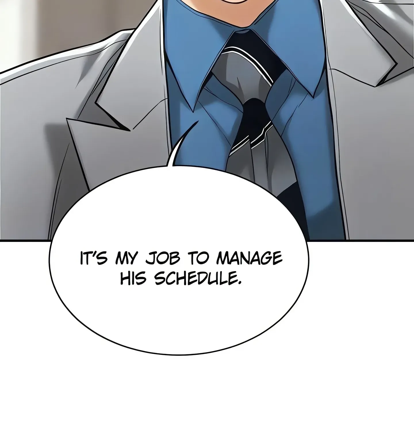 Read Veiled Desires chapter 17 image 52 on Lezhin