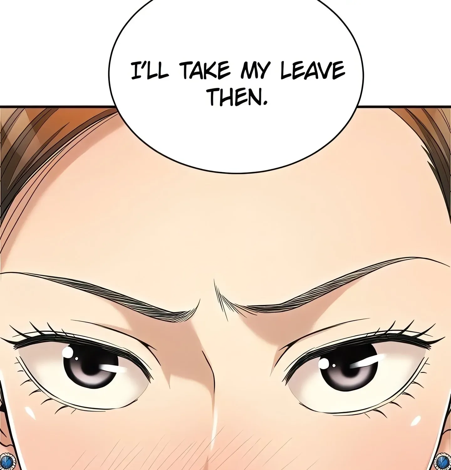 Read Veiled Desires chapter 17 image 54 on Lezhin
