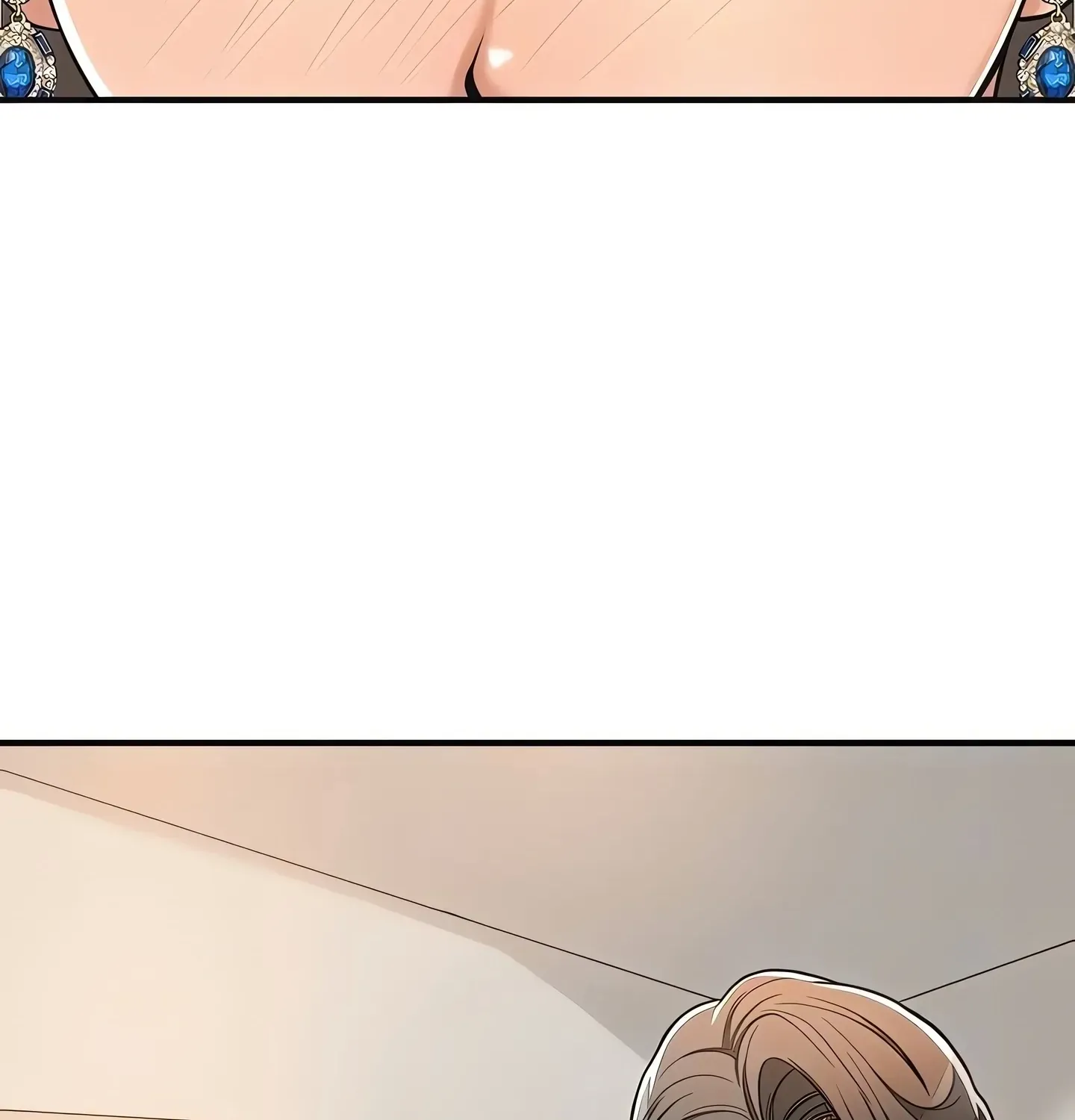 Read Veiled Desires chapter 17 image 55 on Lezhin