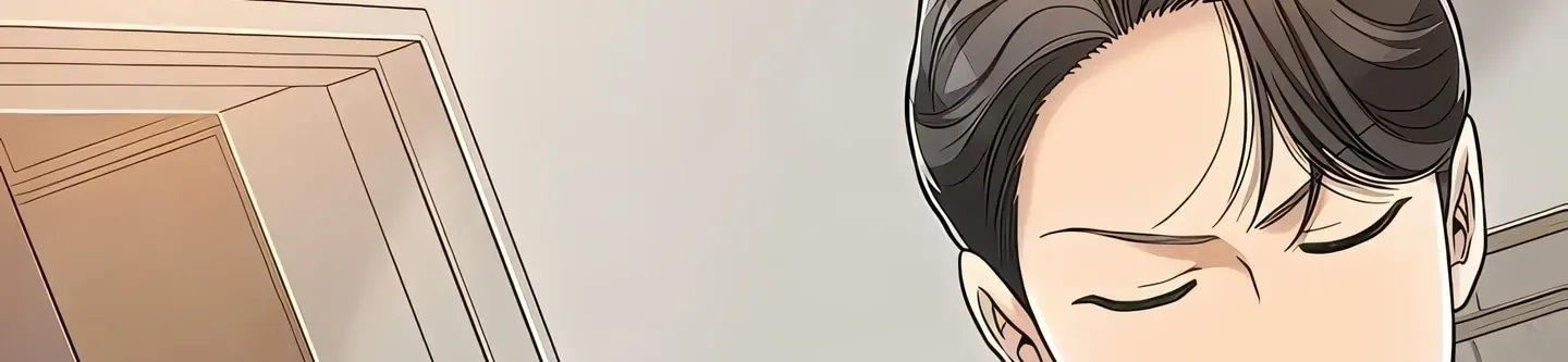 Read Veiled Desires chapter 17 image 56 on Lezhin
