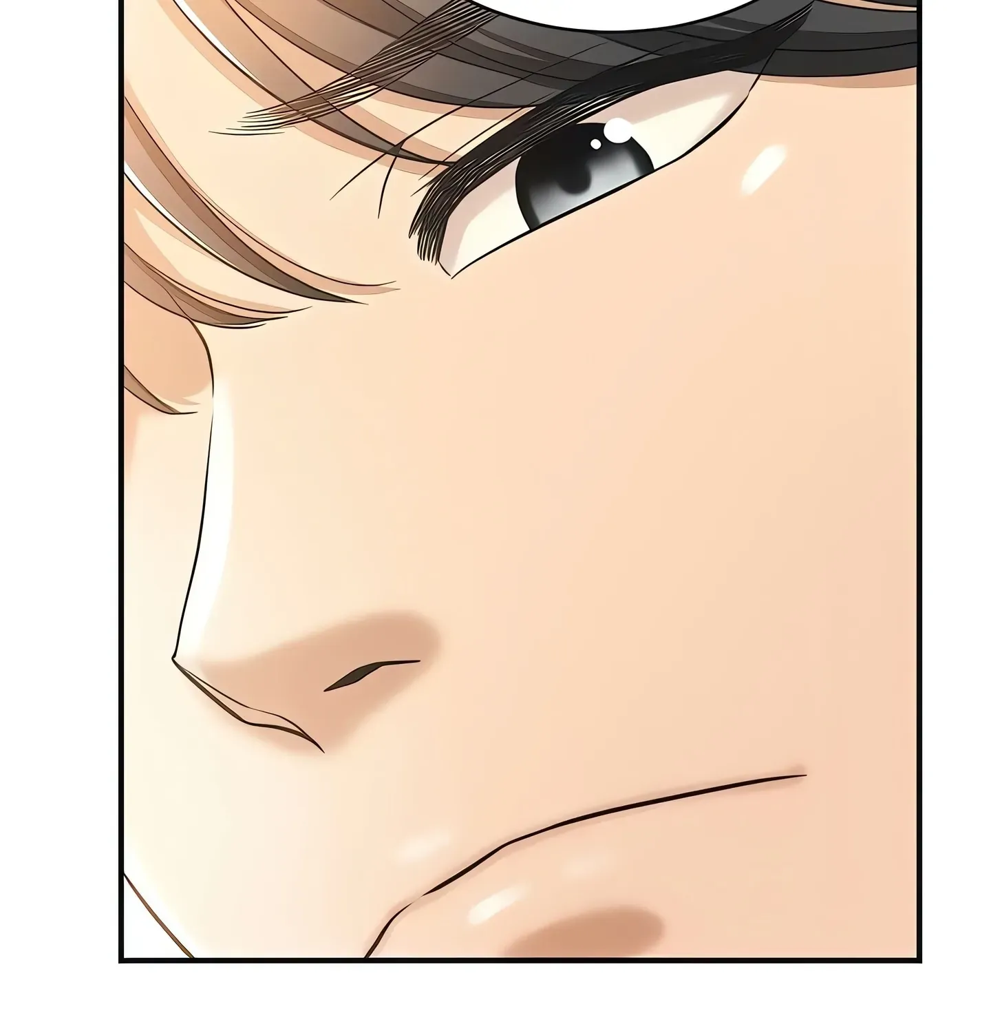 Read Veiled Desires chapter 17 image 6 on Lezhin