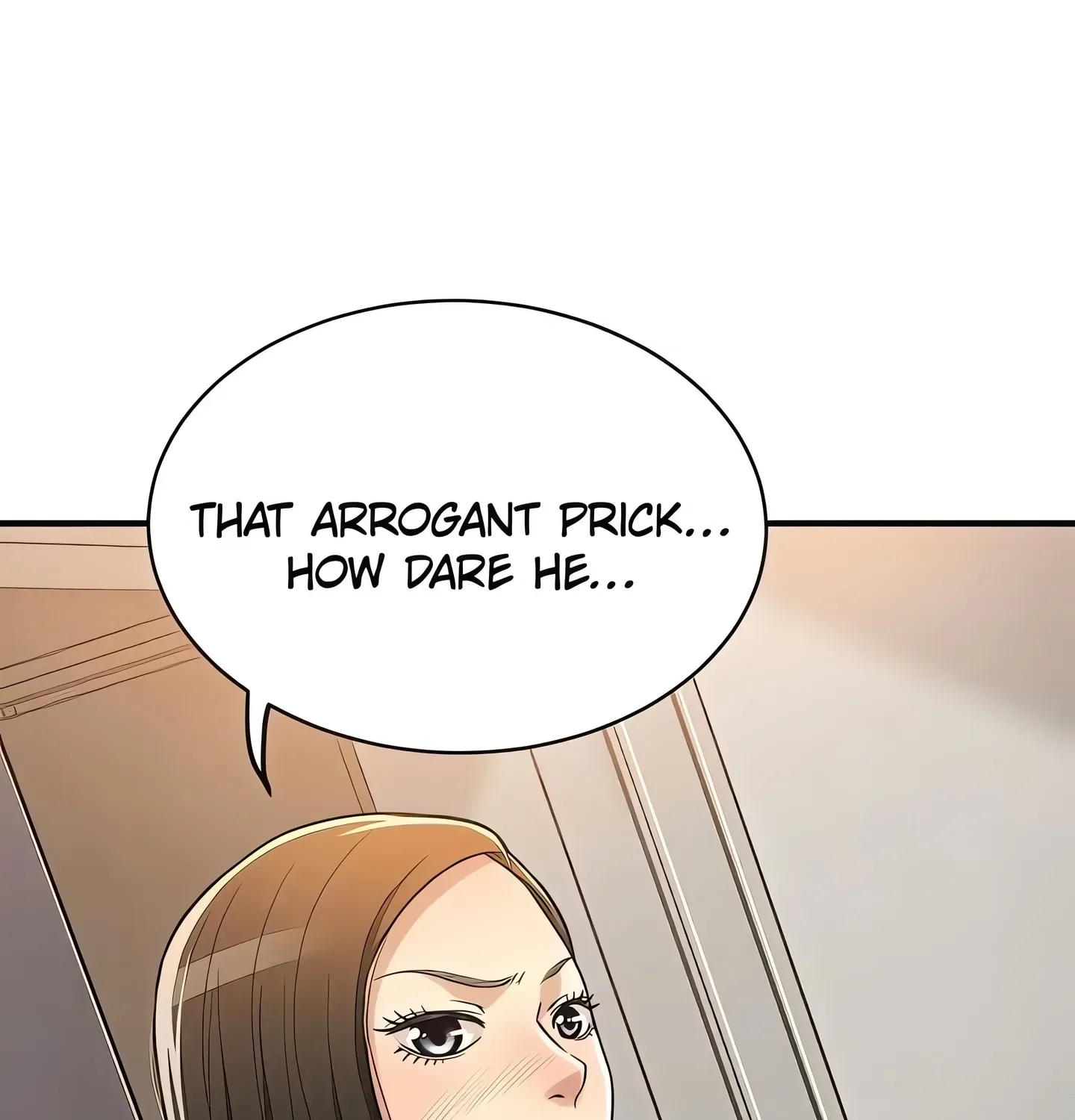 Read Veiled Desires chapter 17 image 60 on Lezhin