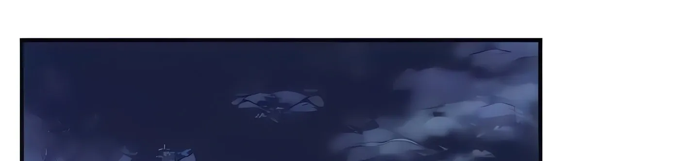 Read Veiled Desires chapter 17 image 65 on Lezhin