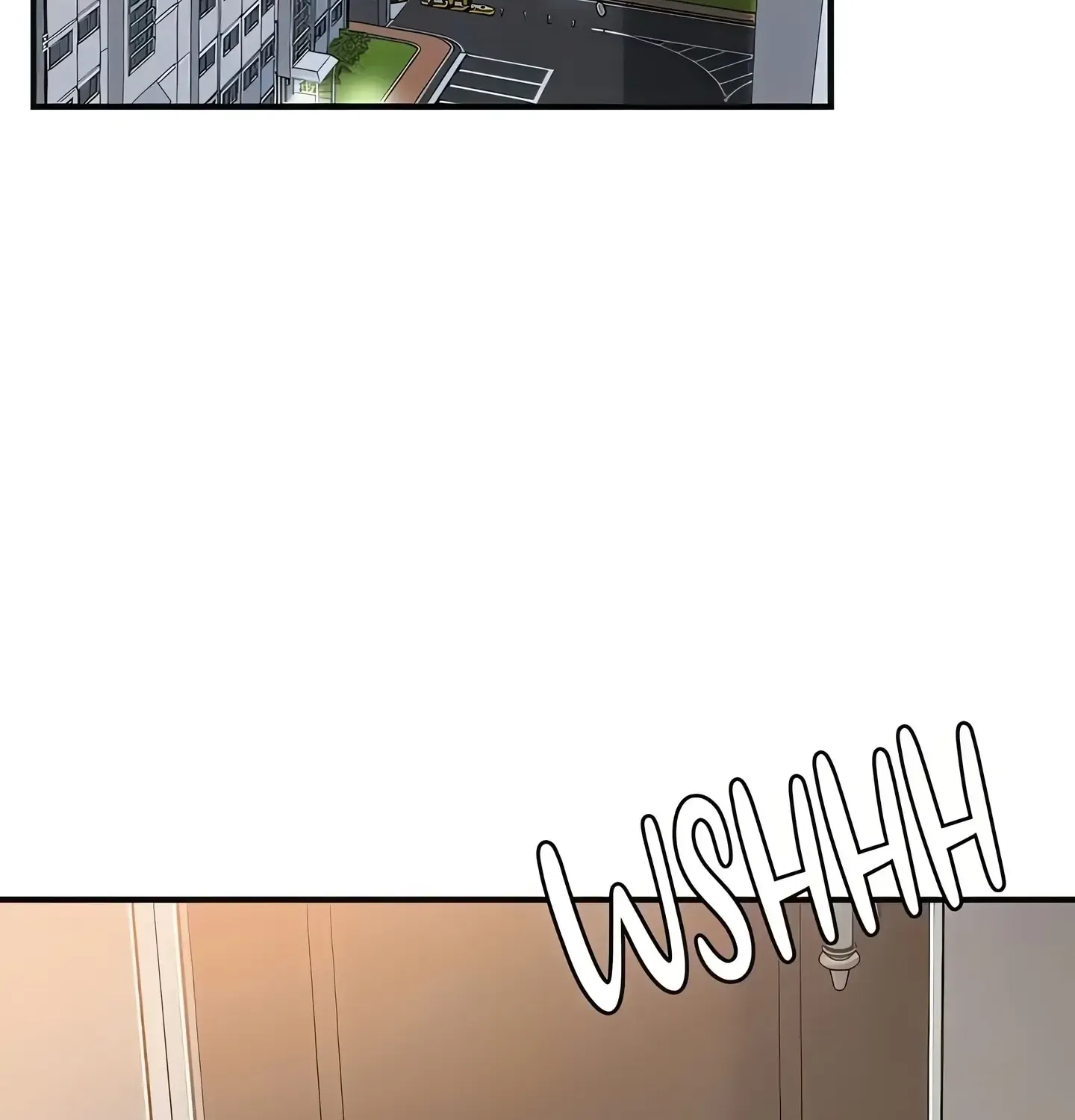 Read Veiled Desires chapter 17 image 67 on Lezhin