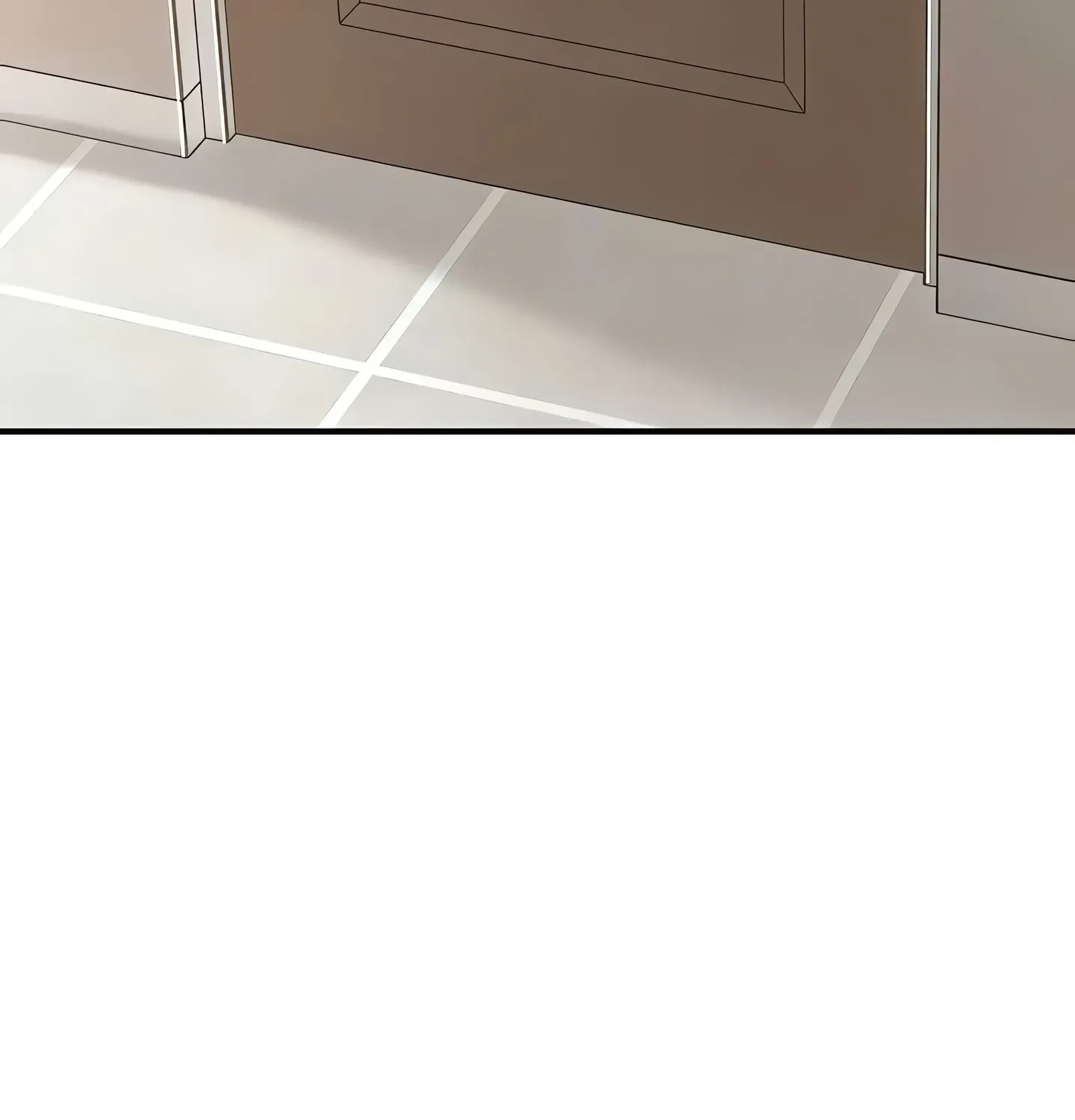 Read Veiled Desires chapter 17 image 69 on Lezhin