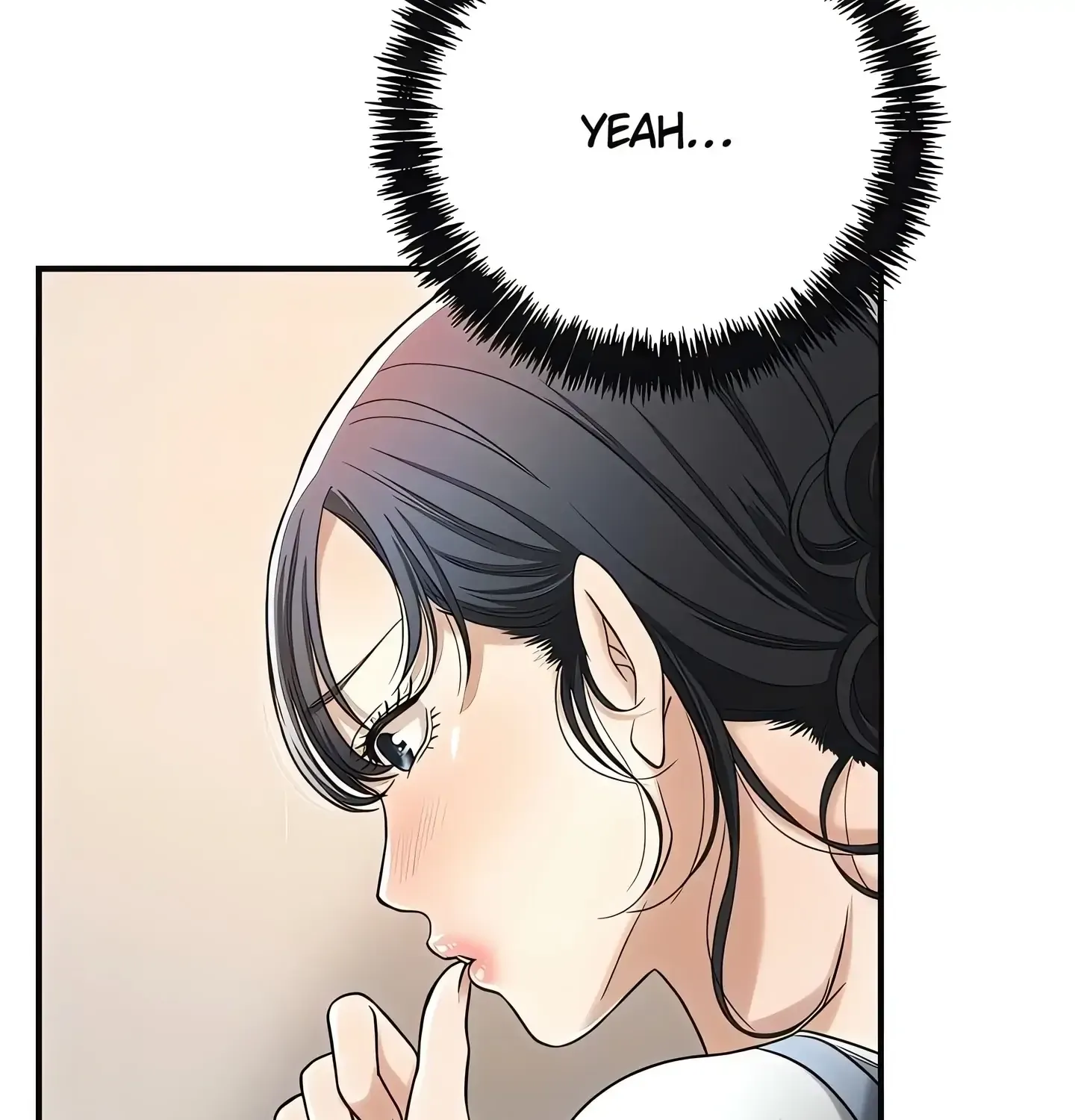 Read Veiled Desires chapter 17 image 72 on Lezhin