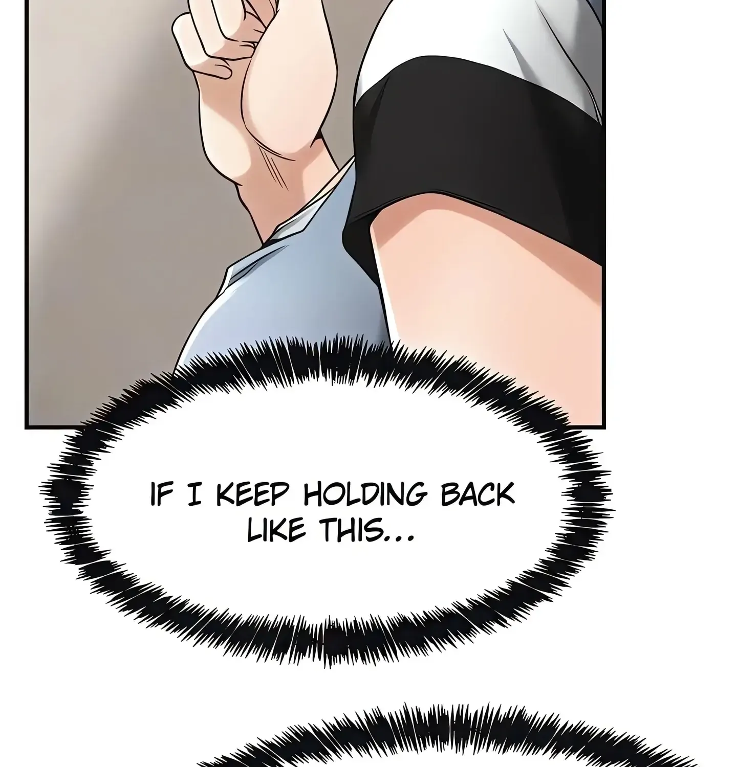 Read Veiled Desires chapter 17 image 73 on Lezhin