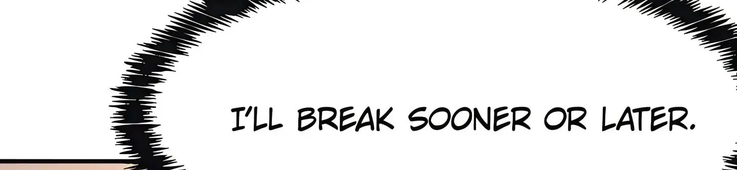Read Veiled Desires chapter 17 image 74 on Lezhin