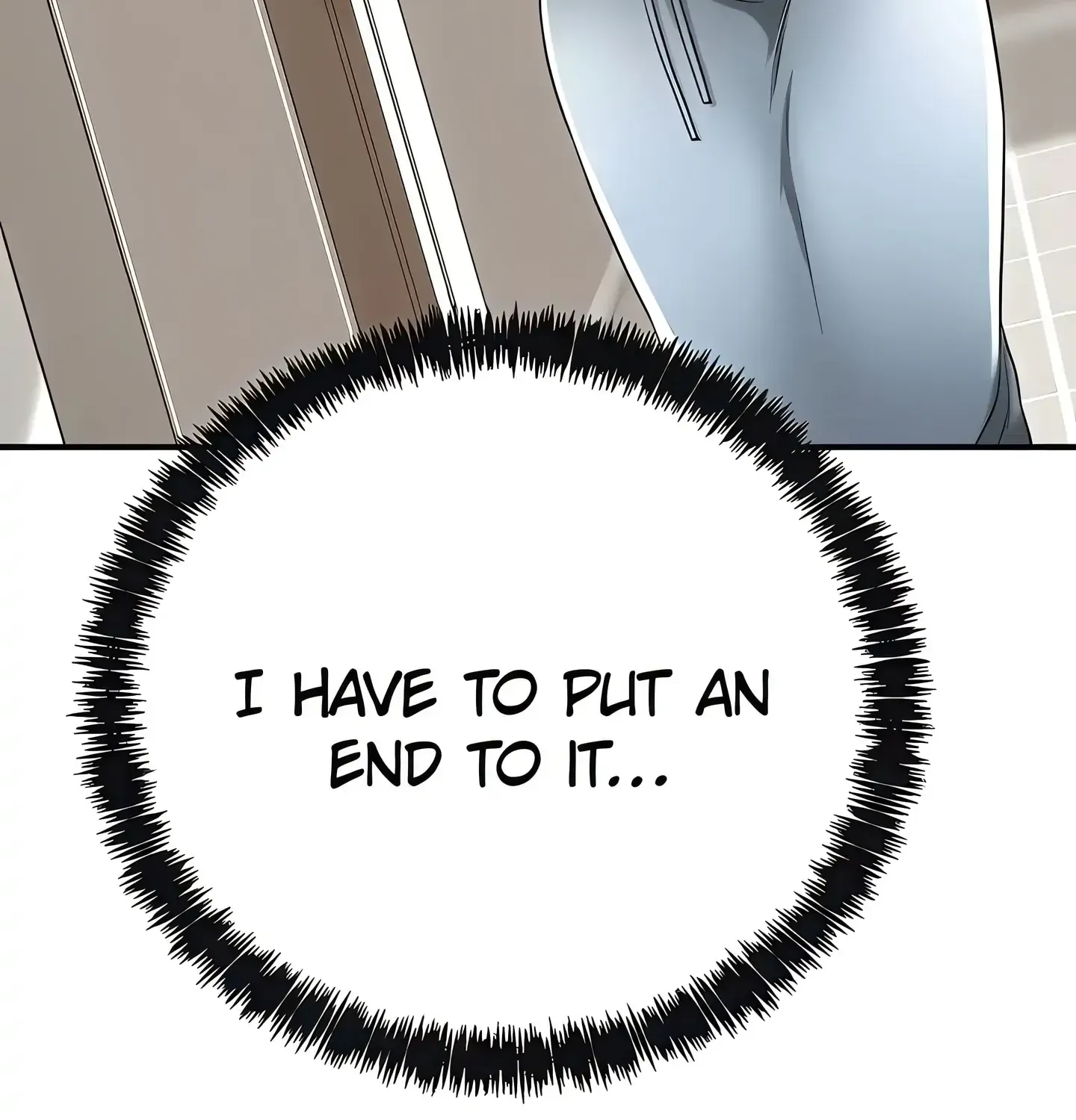 Read Veiled Desires chapter 17 image 76 on Lezhin