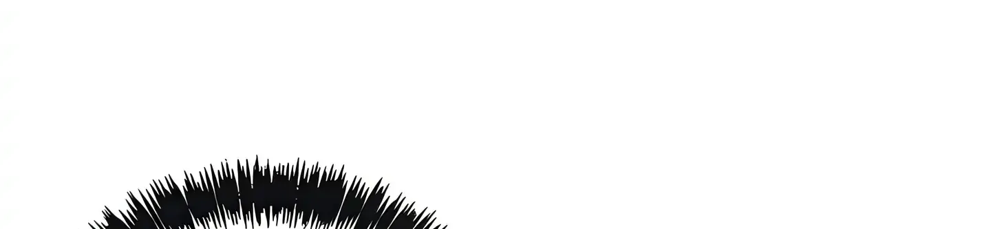 Read Veiled Desires chapter 17 image 77 on Lezhin