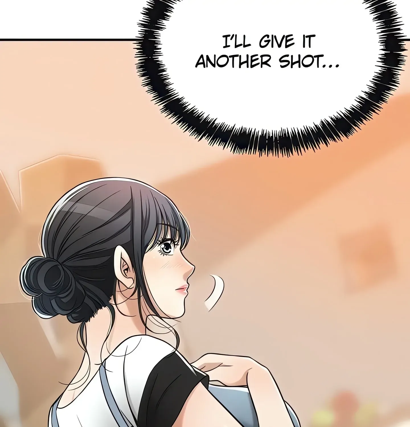Read Veiled Desires chapter 17 image 81 on Lezhin