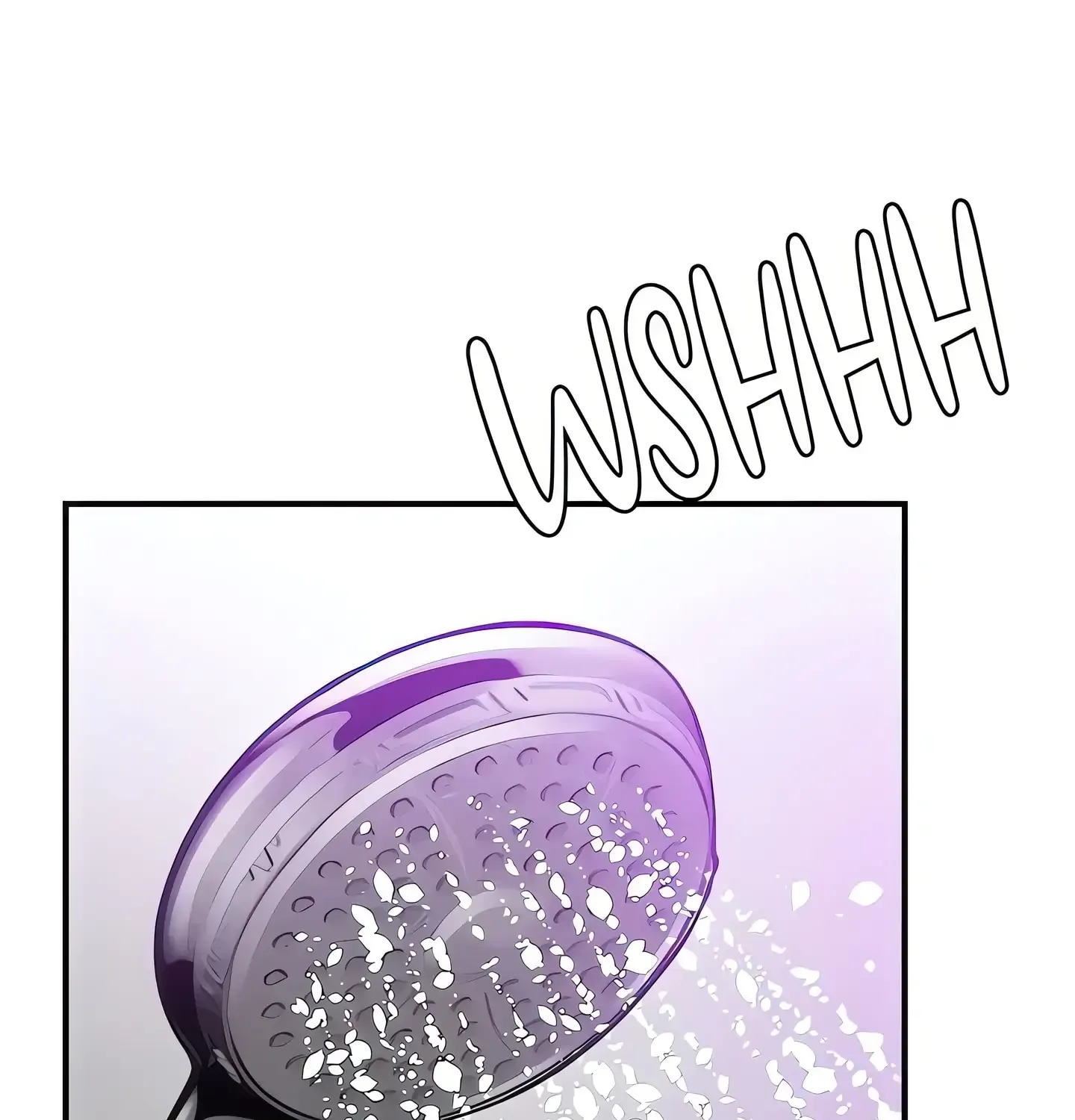 Read Veiled Desires chapter 17 image 84 on Lezhin