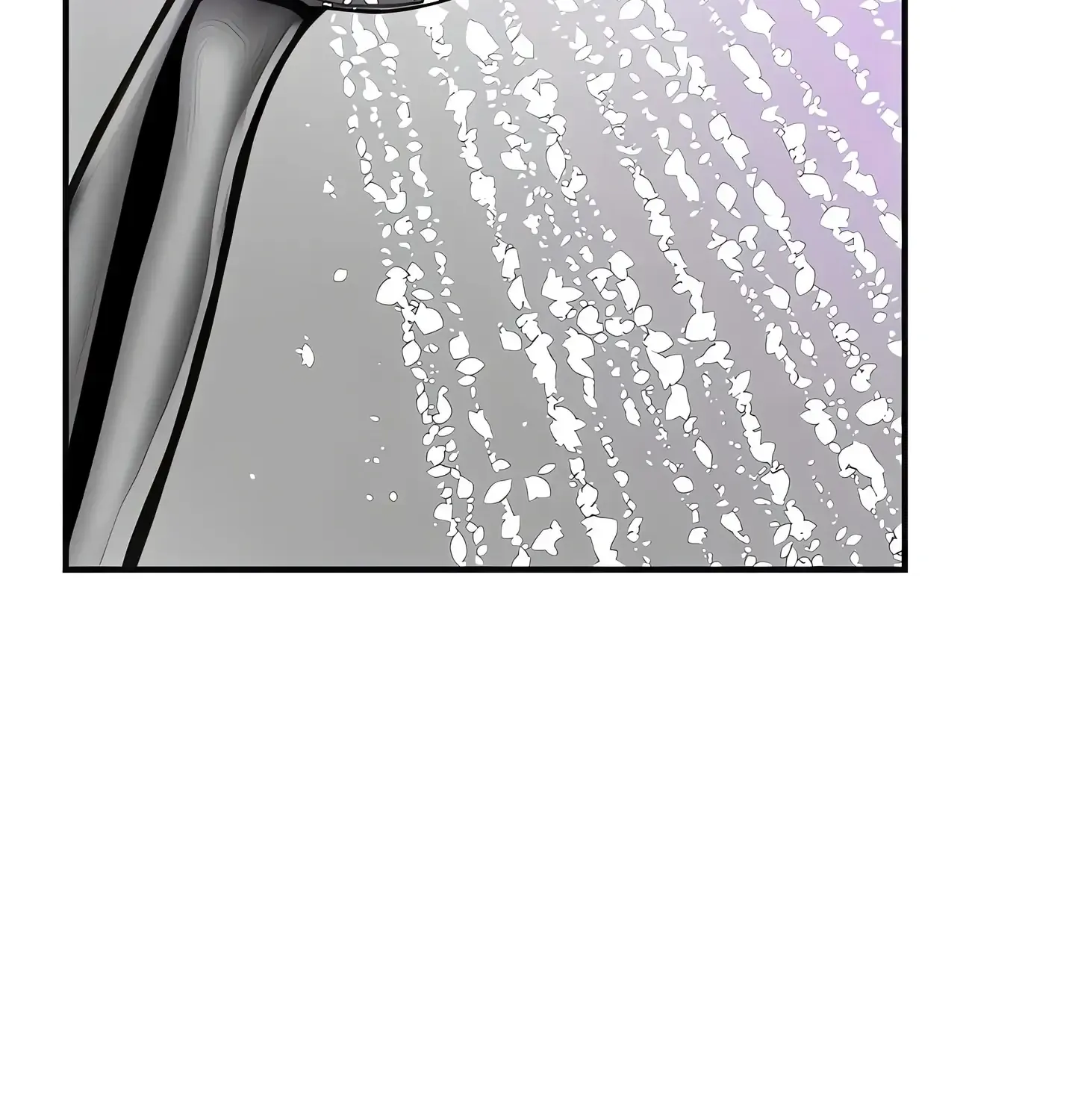 Read Veiled Desires chapter 17 image 85 on Lezhin