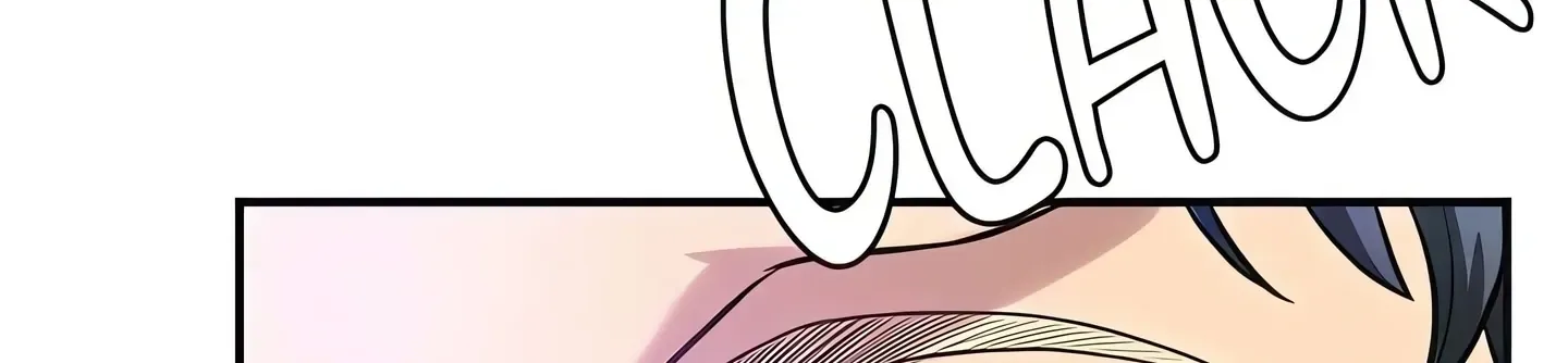 Read Veiled Desires chapter 17 image 89 on Lezhin