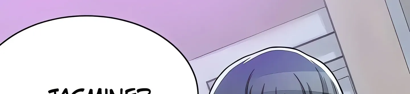 Read Veiled Desires chapter 17 image 92 on Lezhin