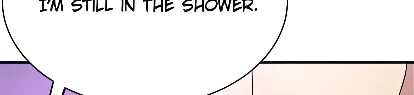 Read Veiled Desires chapter 17 image 95 on Lezhin