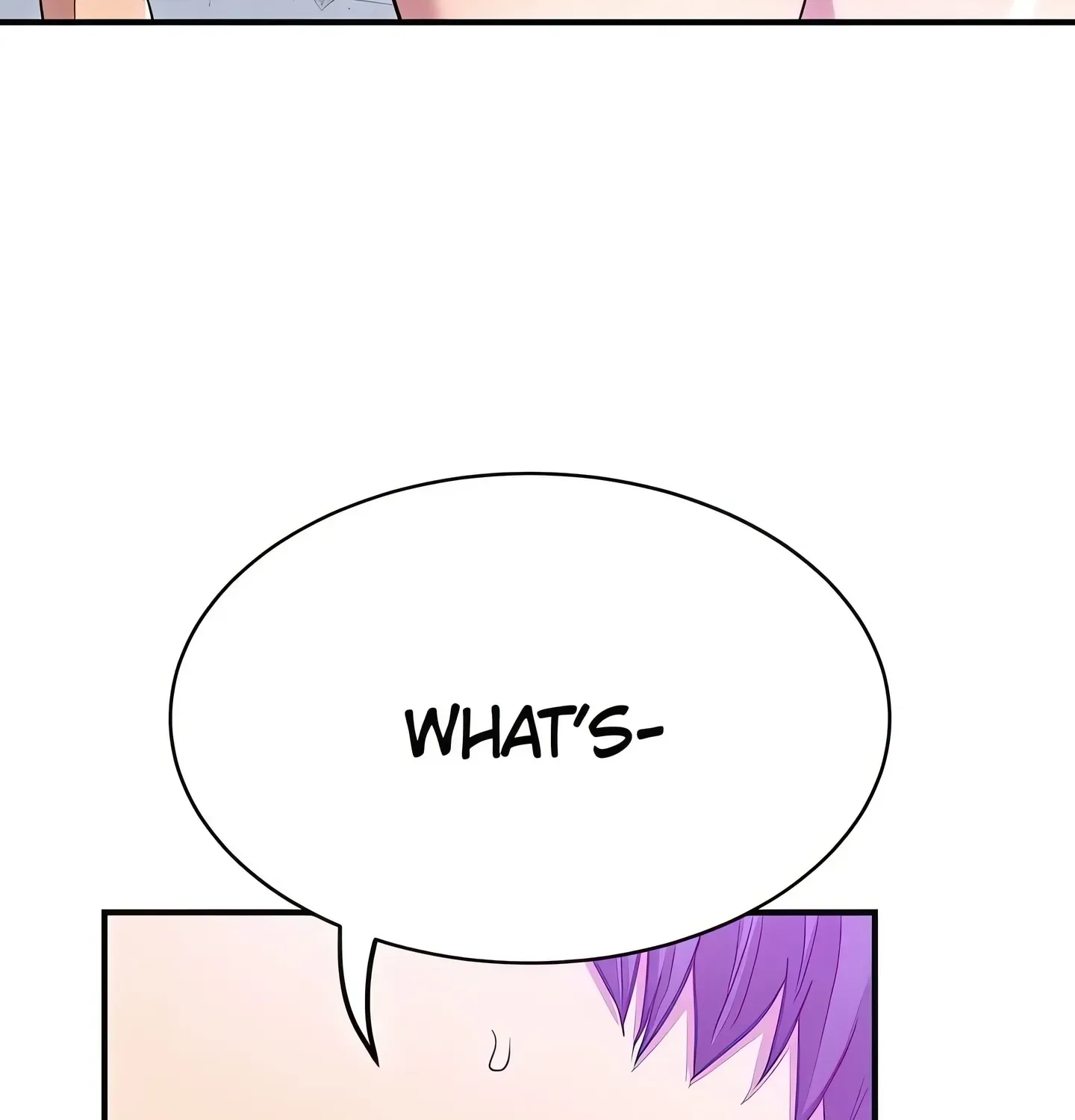 Read Veiled Desires chapter 17 image 97 on Lezhin