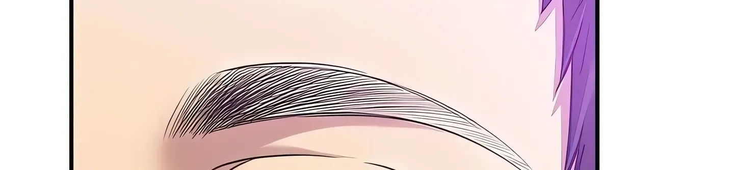 Read Veiled Desires chapter 17 image 98 on Lezhin