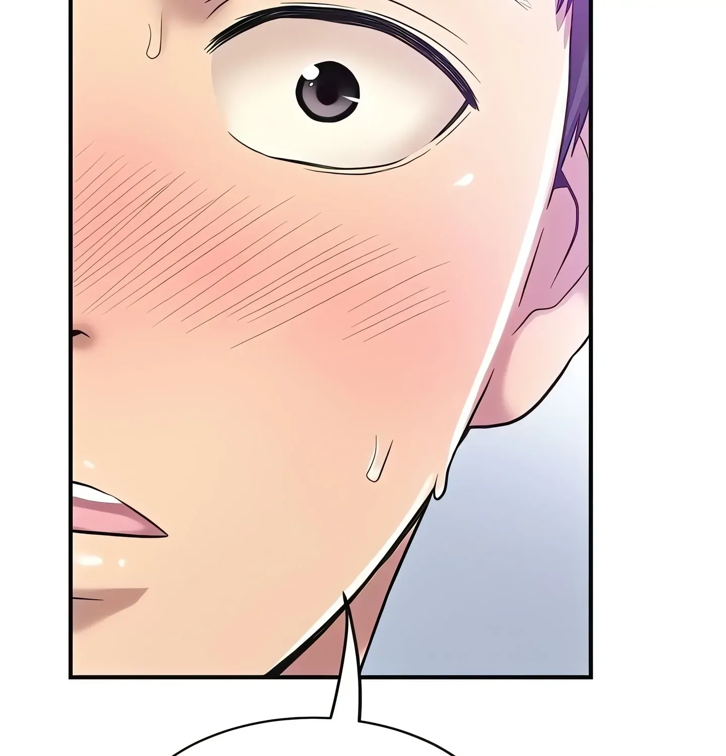 Read Veiled Desires chapter 17 image 99 on Lezhin