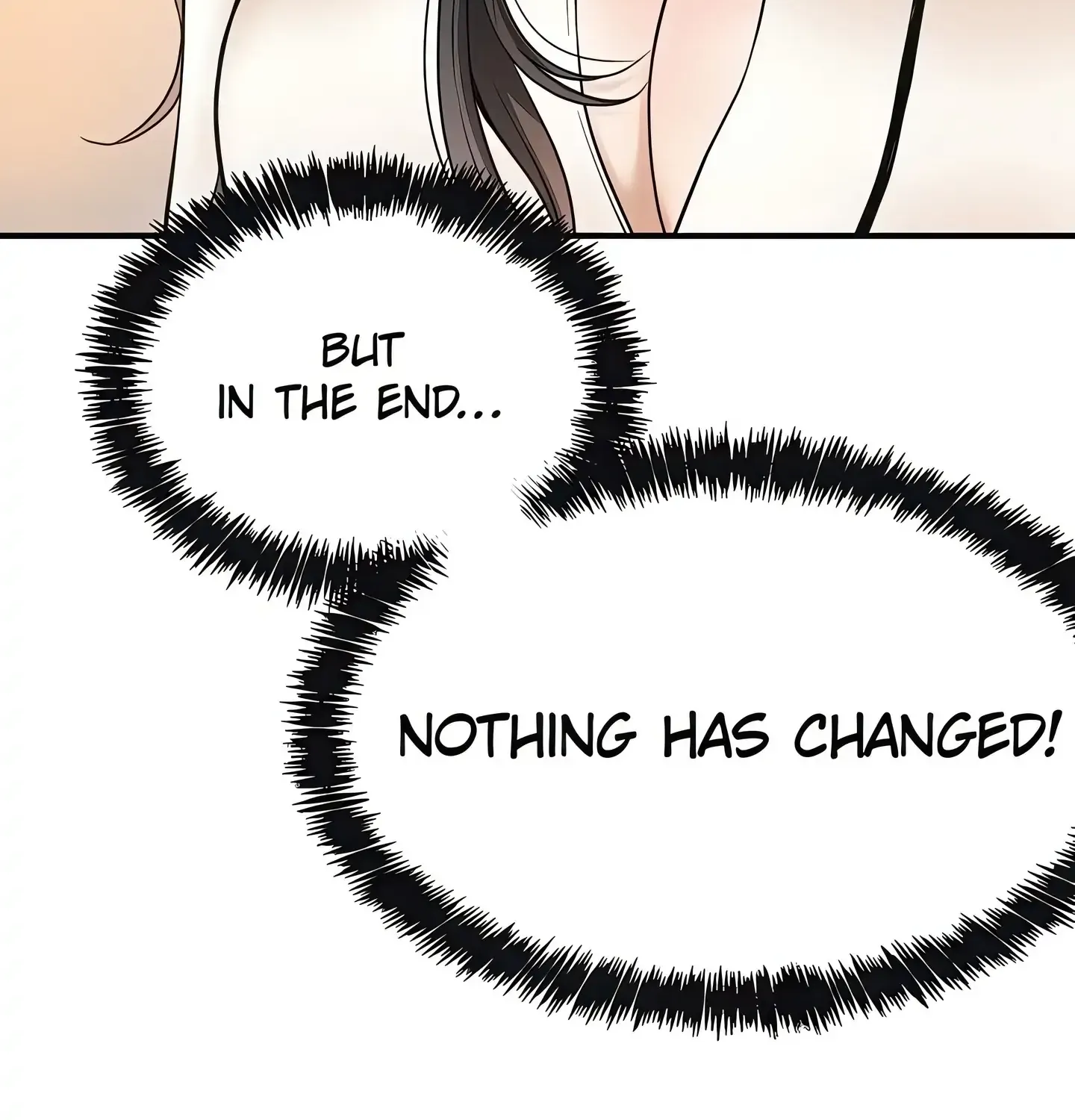 Read Veiled Desires chapter 18 image 100 on Lezhin