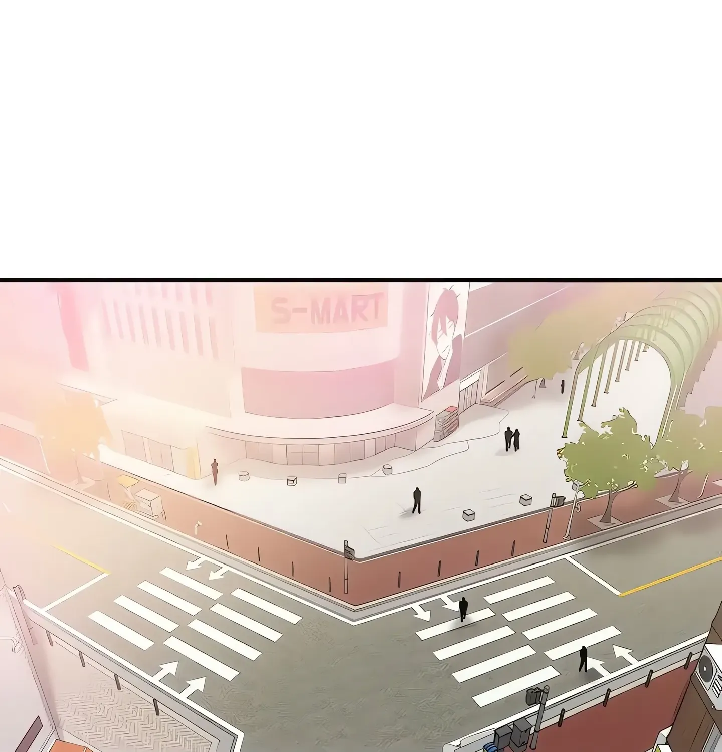 Read Veiled Desires chapter 18 image 103 on Lezhin