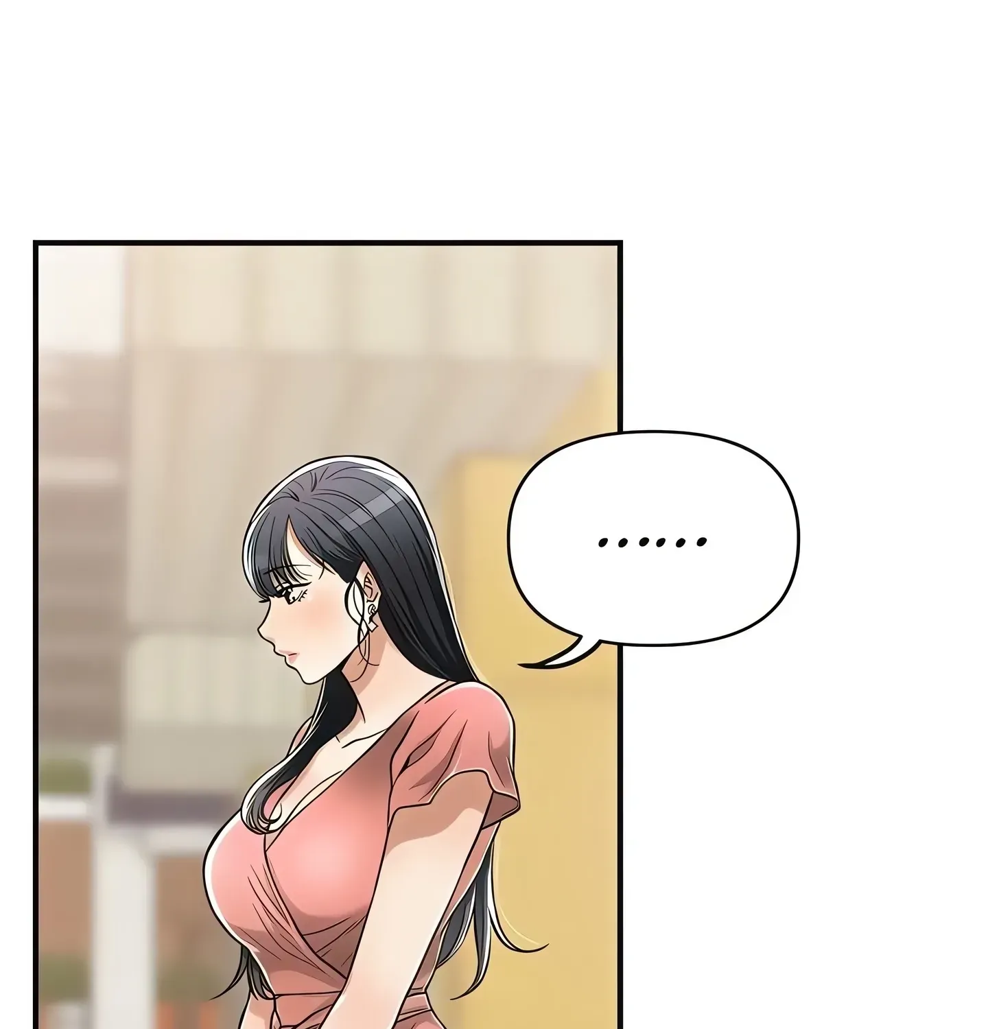 Read Veiled Desires chapter 18 image 105 on Lezhin