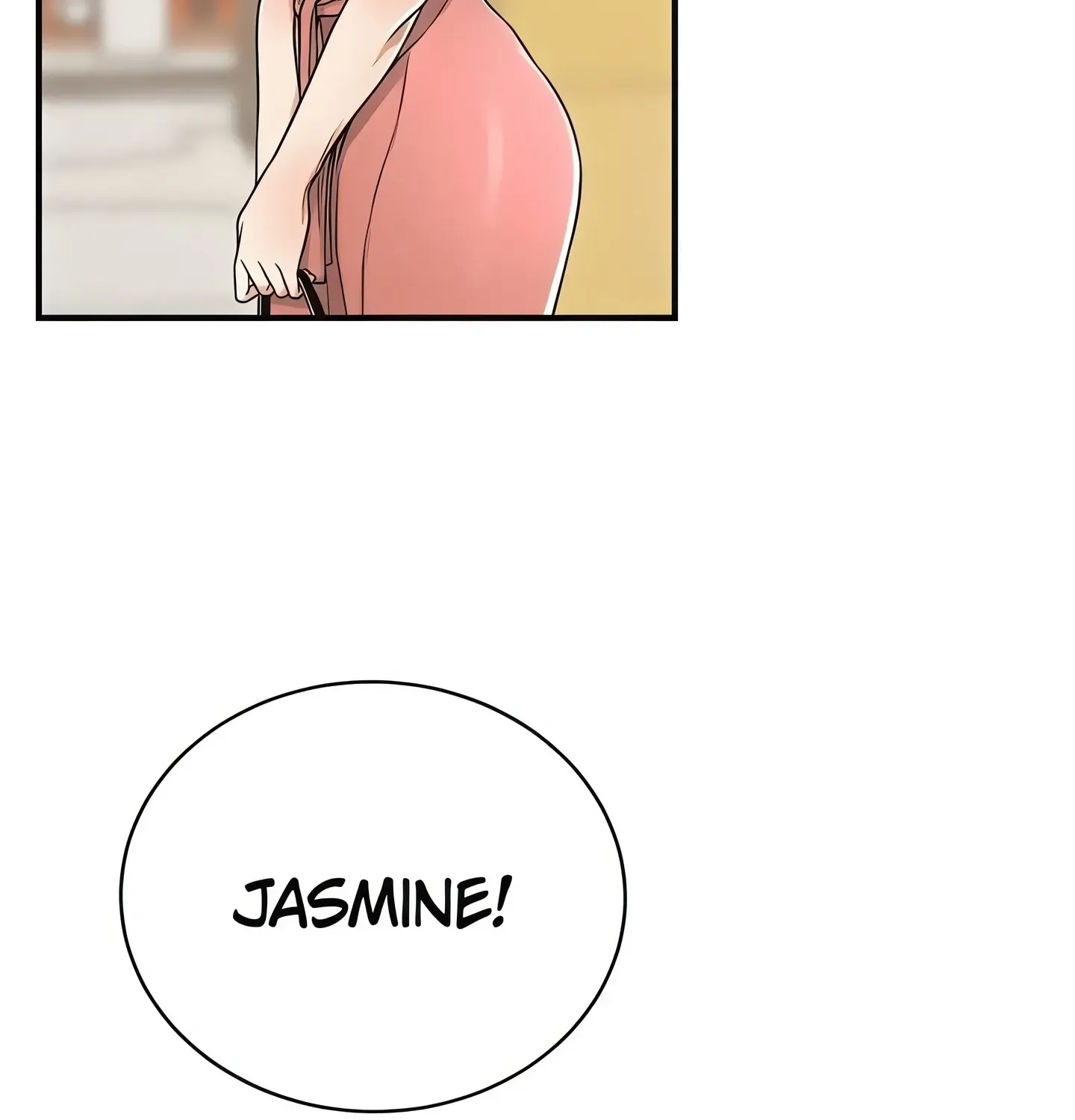 Read Veiled Desires chapter 18 image 106 on Lezhin
