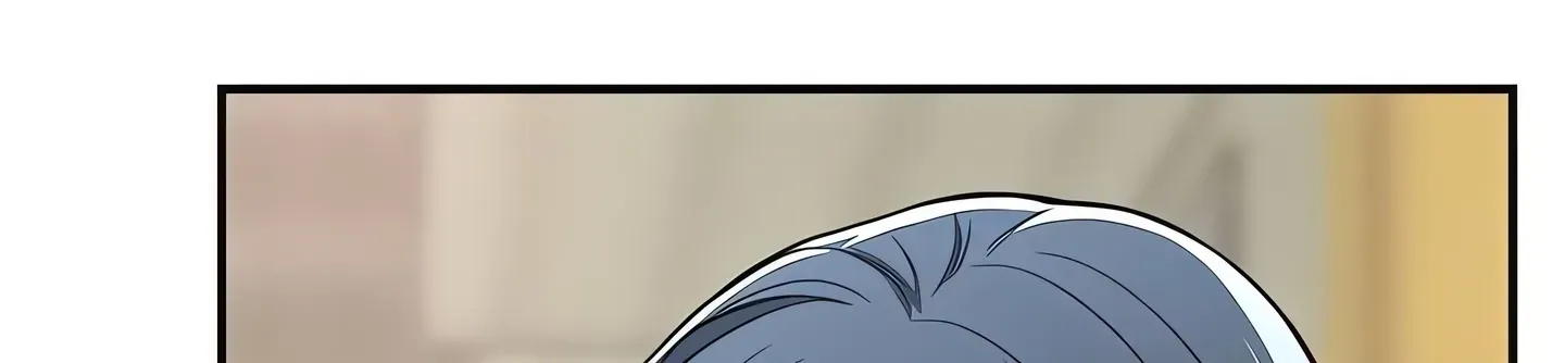 Read Veiled Desires chapter 18 image 107 on Lezhin