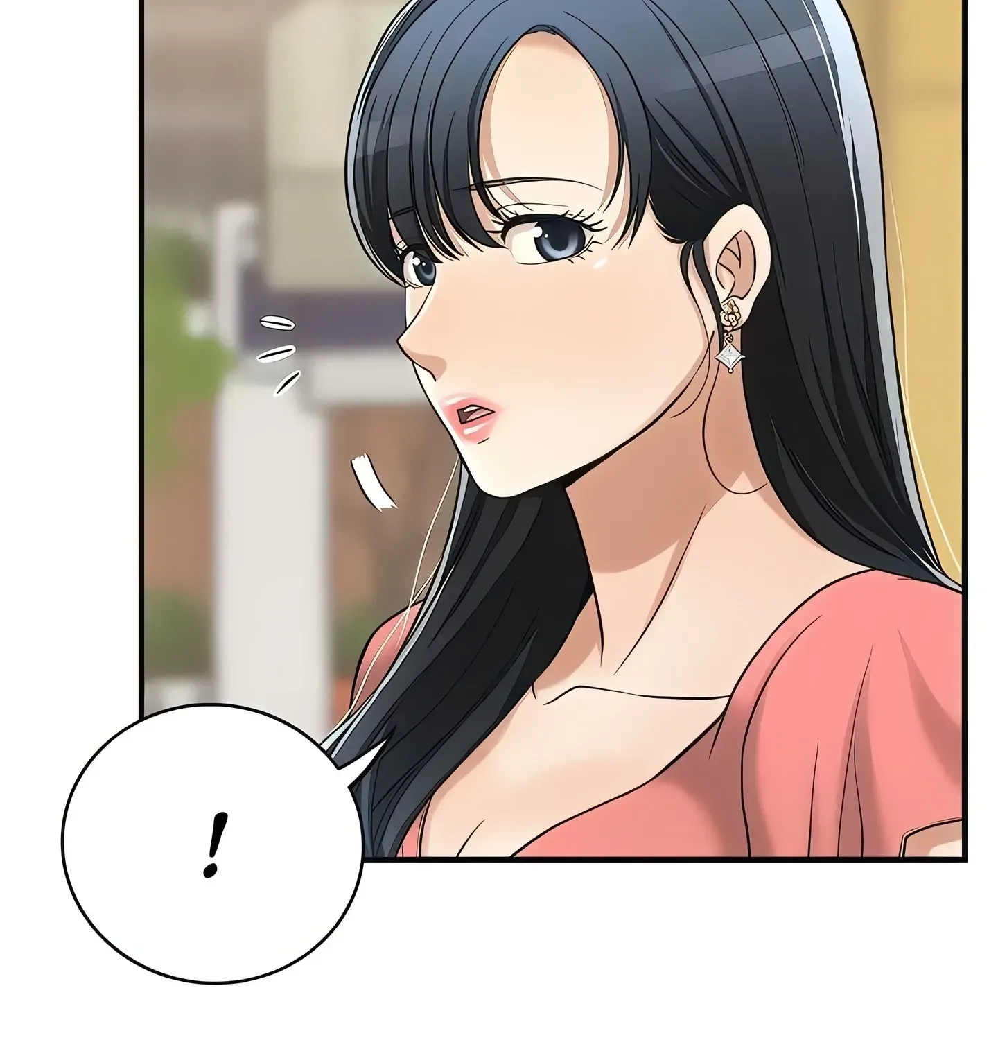 Read Veiled Desires chapter 18 image 108 on Lezhin
