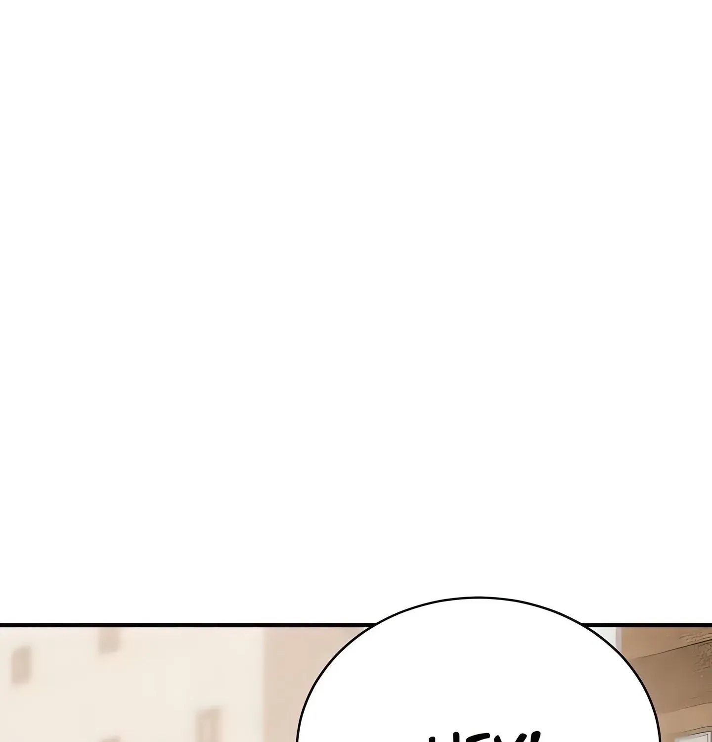 Read Veiled Desires chapter 18 image 109 on Lezhin