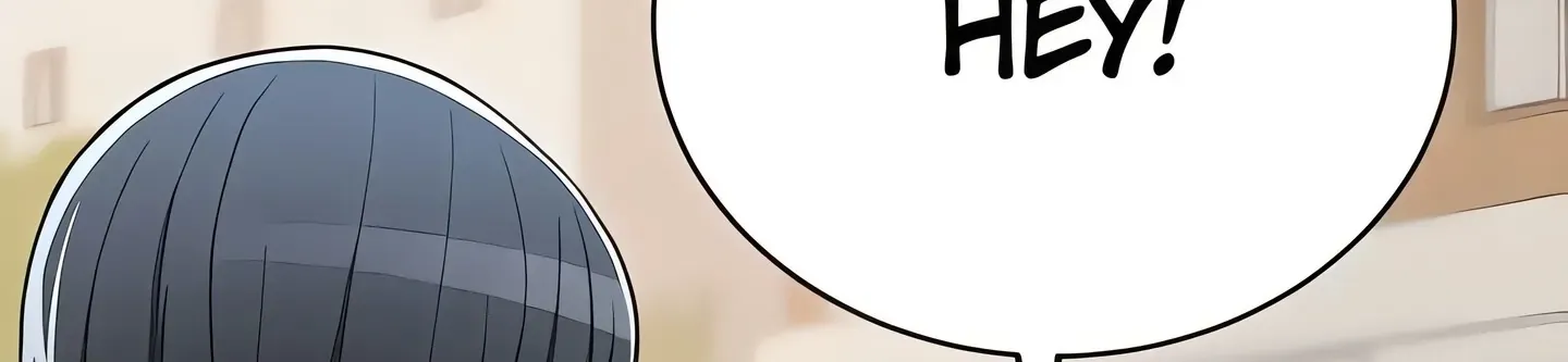 Read Veiled Desires chapter 18 image 110 on Lezhin