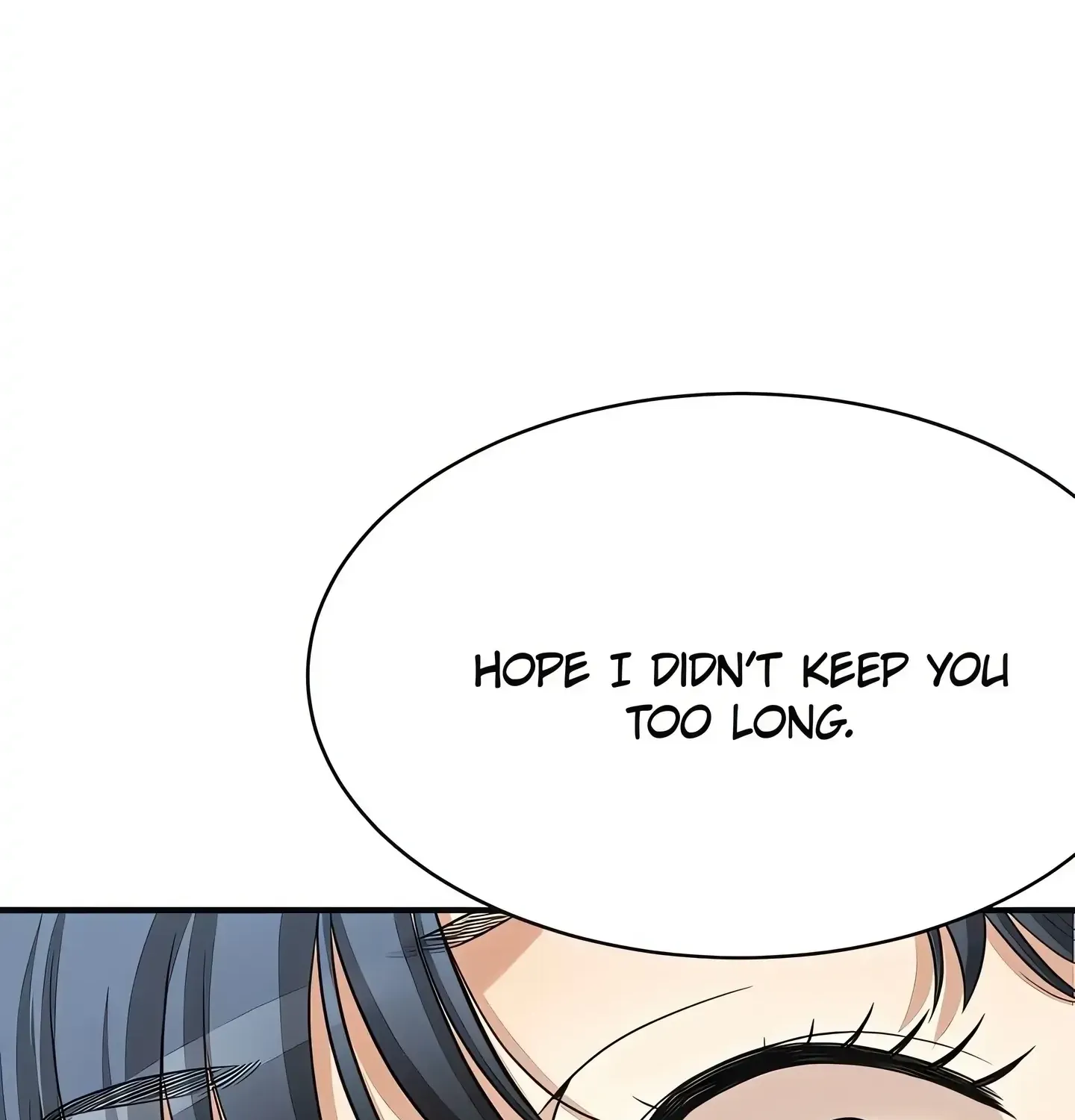 Read Veiled Desires chapter 18 image 112 on Lezhin
