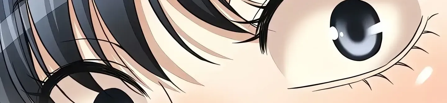 Read Veiled Desires chapter 18 image 113 on Lezhin