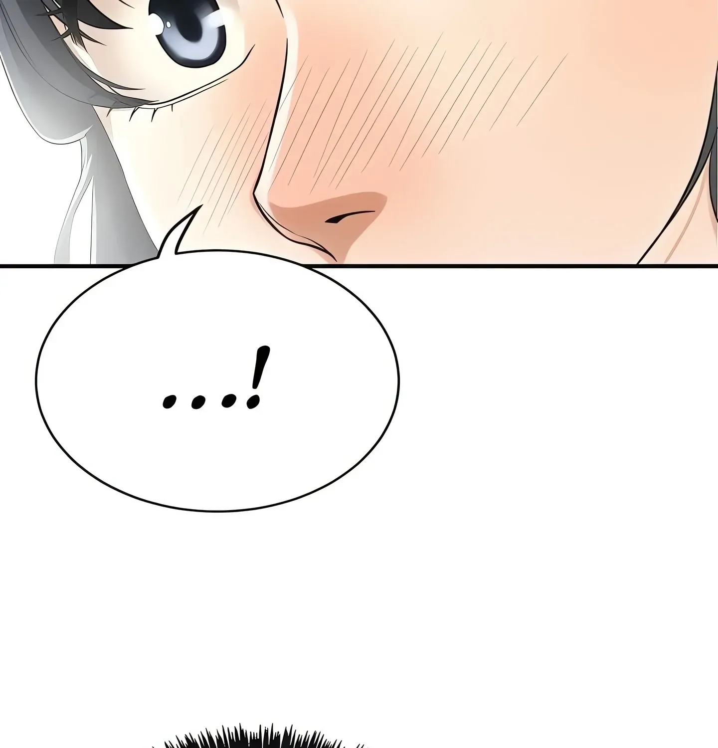 Read Veiled Desires chapter 18 image 114 on Lezhin