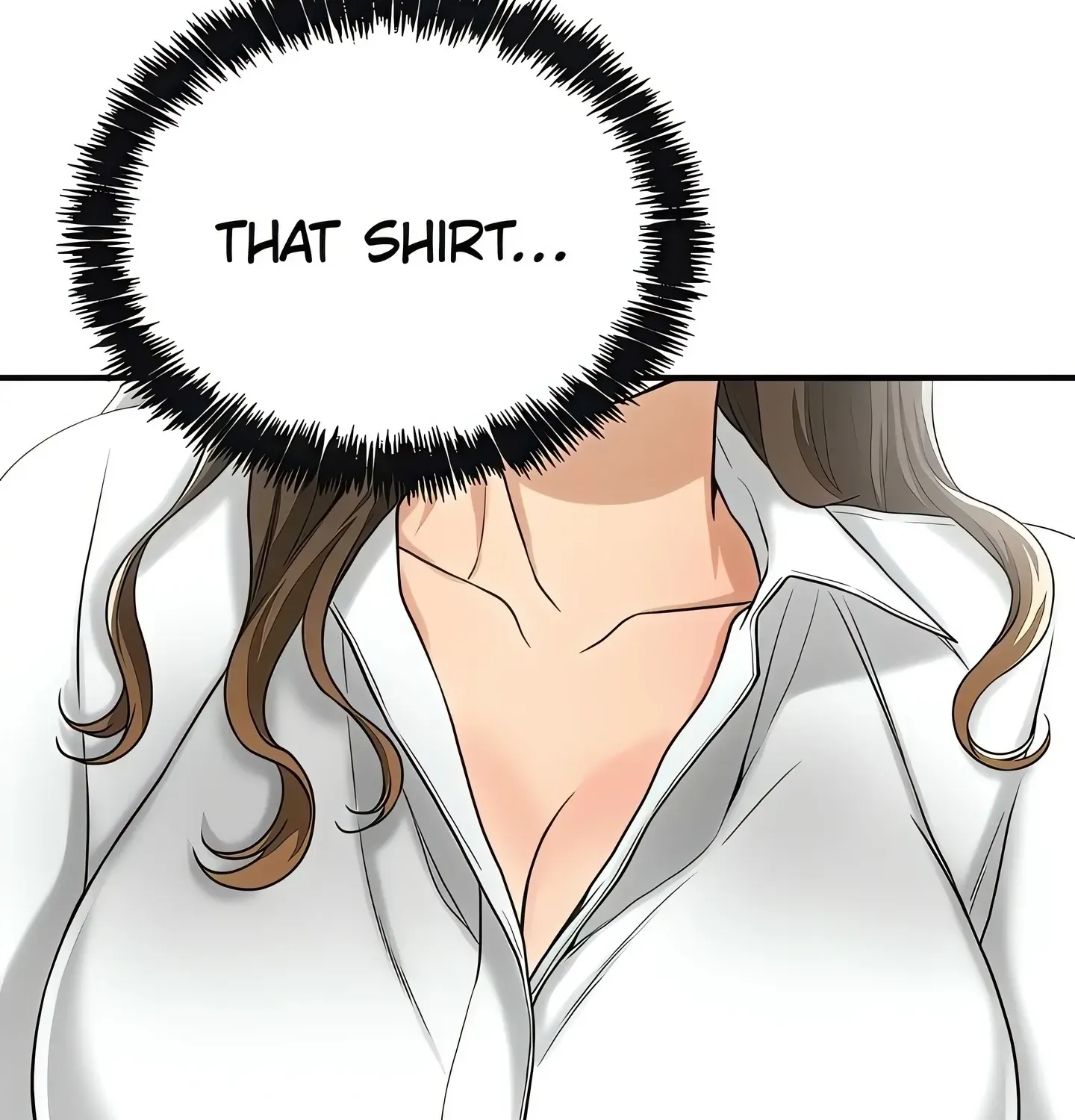 Read Veiled Desires chapter 18 image 115 on Lezhin