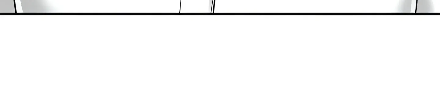 Read Veiled Desires chapter 18 image 116 on Lezhin