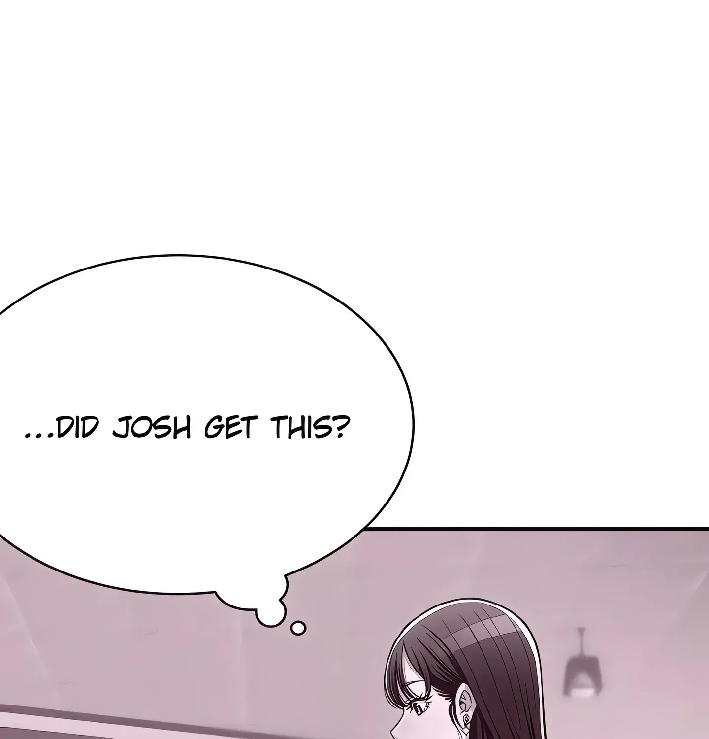 Read Veiled Desires chapter 18 image 117 on Lezhin