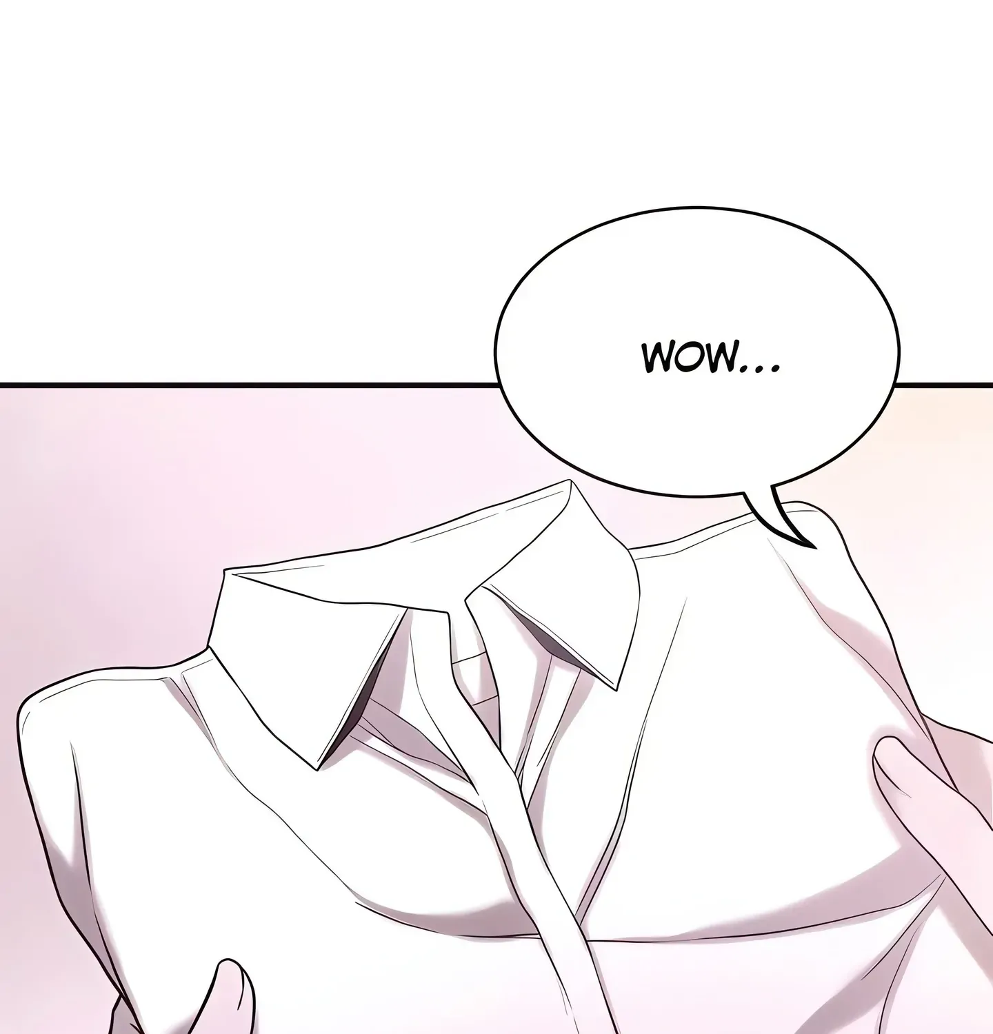 Read Veiled Desires chapter 18 image 120 on Lezhin