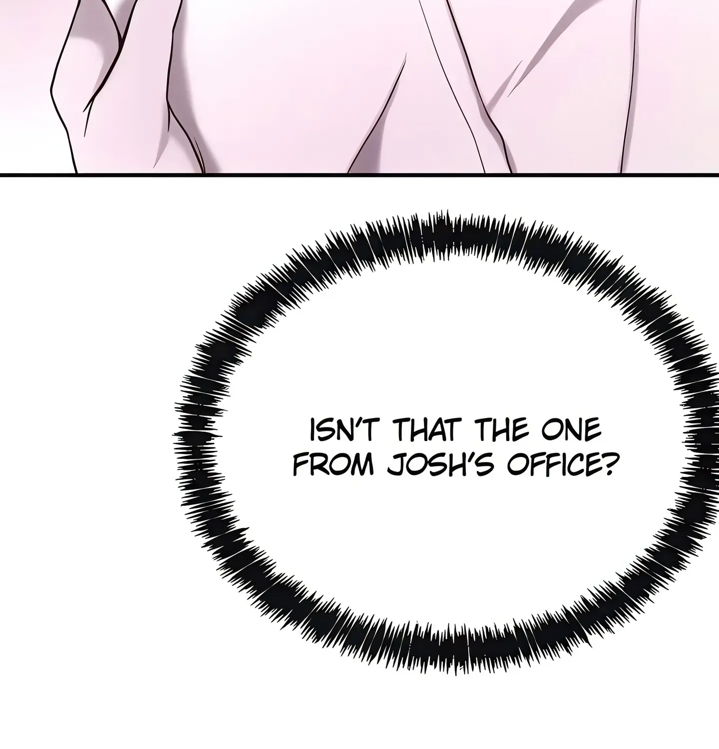 Read Veiled Desires chapter 18 image 121 on Lezhin