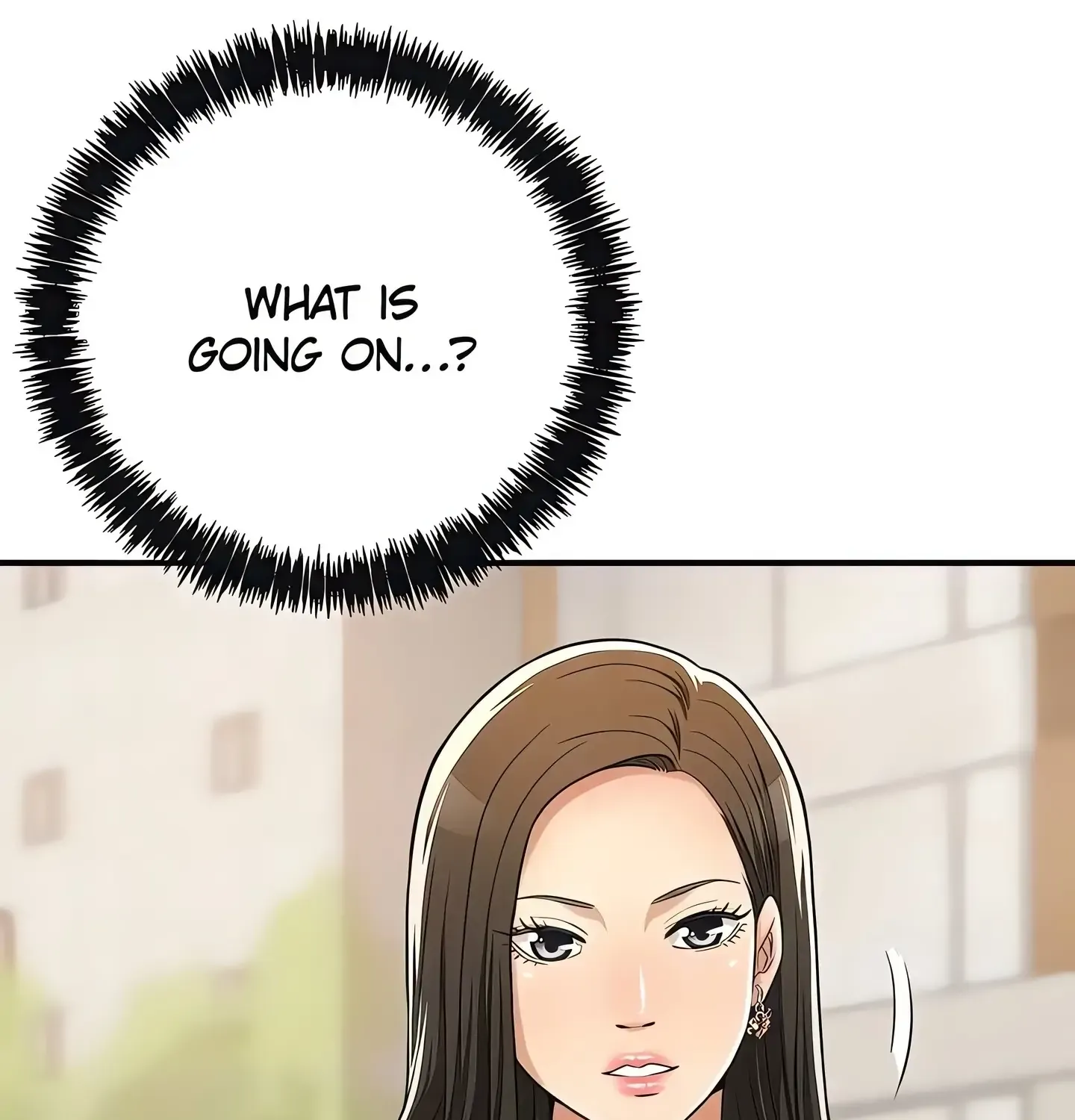 Read Veiled Desires chapter 18 image 123 on Lezhin