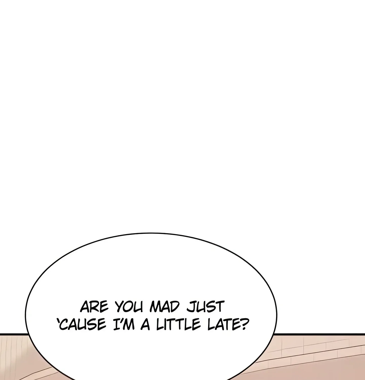 Read Veiled Desires chapter 18 image 126 on Lezhin