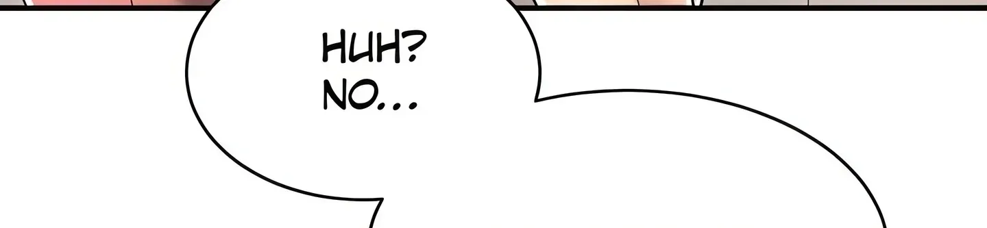 Read Veiled Desires chapter 18 image 128 on Lezhin
