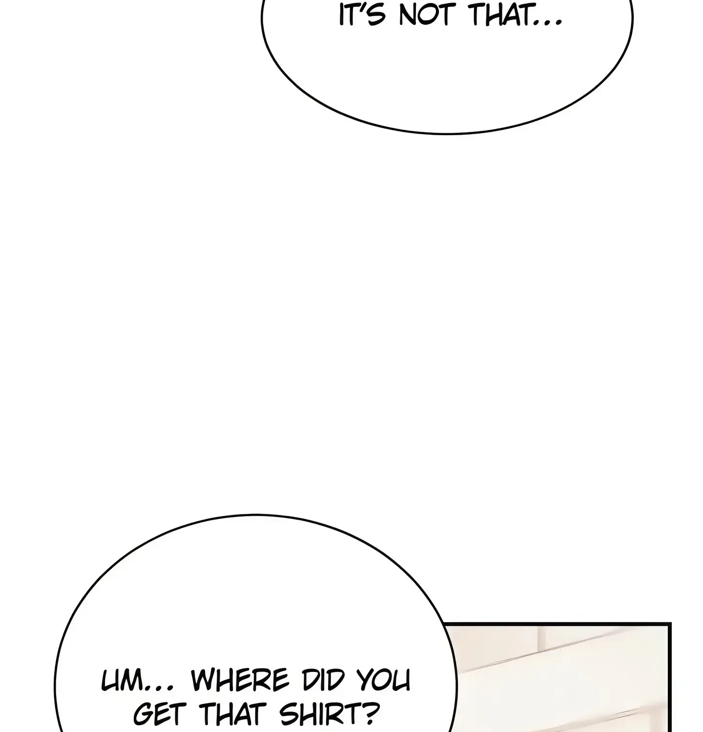 Read Veiled Desires chapter 18 image 129 on Lezhin