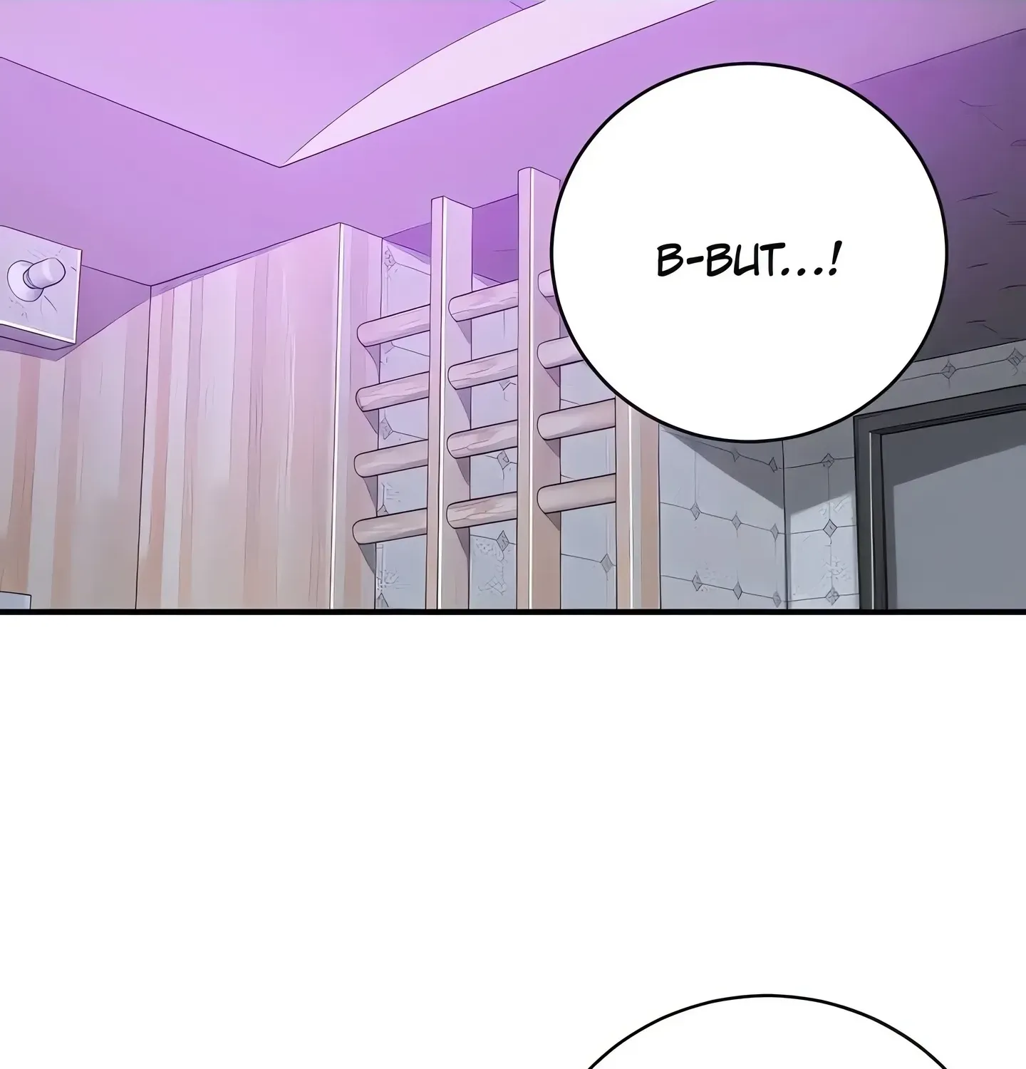 Read Veiled Desires chapter 18 image 13 on Lezhin
