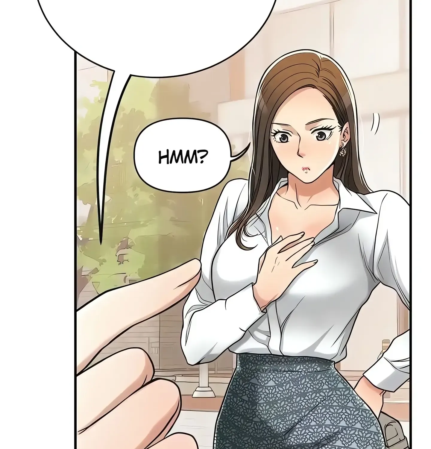 Read Veiled Desires chapter 18 image 130 on Lezhin