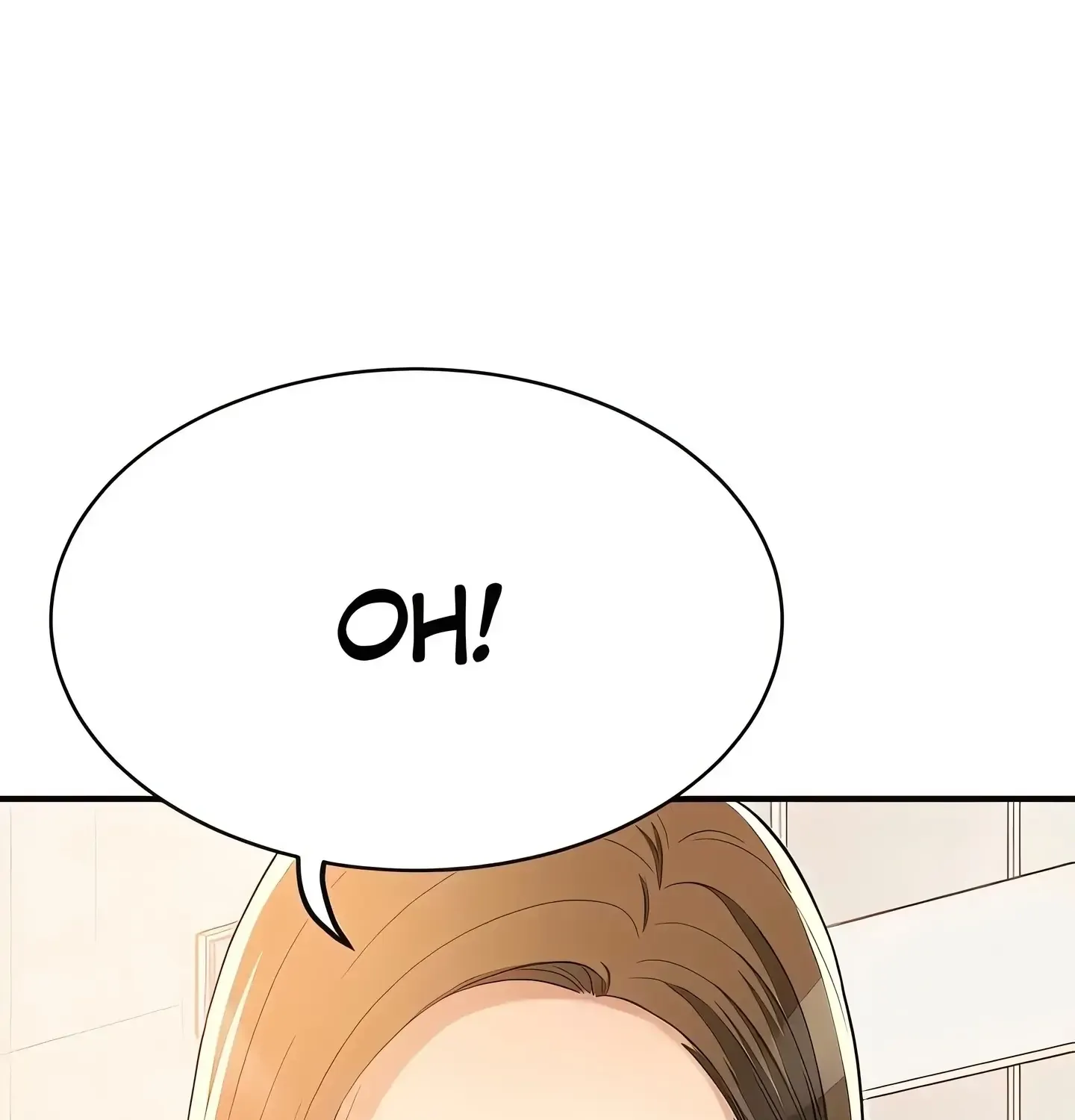 Read Veiled Desires chapter 18 image 132 on Lezhin
